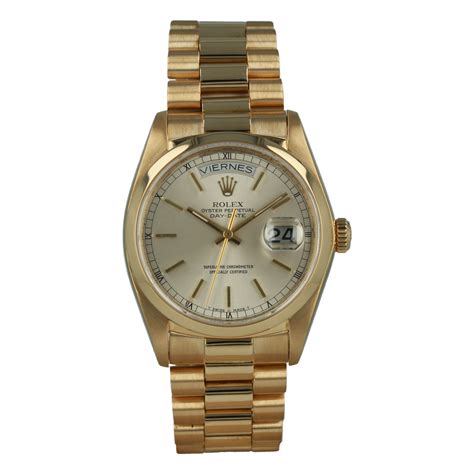 buy rolex day date|pre owned rolex day.